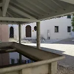 Appartamento Riva Downtown