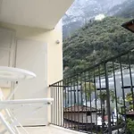 Appartamento Riva Downtown