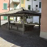 Appartamento Riva Downtown