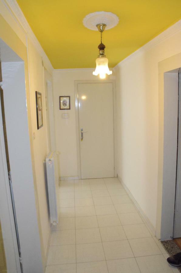 Apartment Downtown Riva del Garda